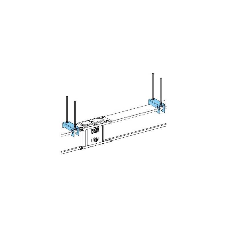 SOPORTE SUPERIOR DE H 104-404M - KTB0404ZA4