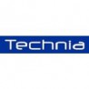 Technia