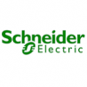 Schneider Electric