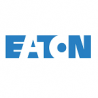 Eaton