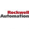 Rockwell Automation